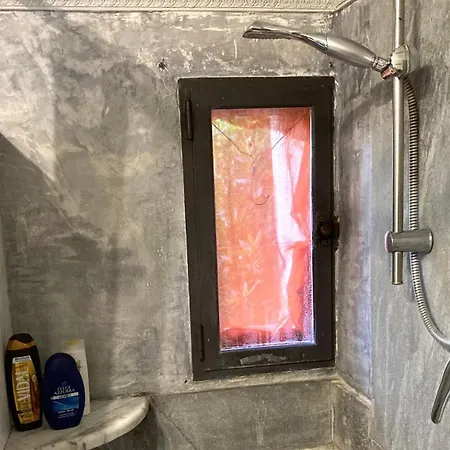 Molino Di Mezzo