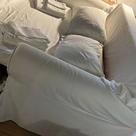 Accommodatie bij particulieren Molino Di Mezzo Lucca
